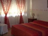 Fausto & Deby B&B 