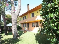 B&B Ca Loi 