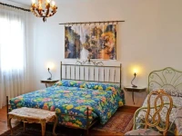 Casa Country B&B 