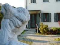Residenza Serena 