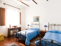 Agriturismo Orange Park 