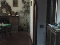 B&B Abrakatane 