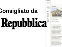 Heart Of Sicily 