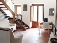 Casa Vacanze Primo Sole 