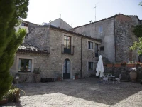 La Carretteria 