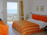 Ambasciatori Hotel 
