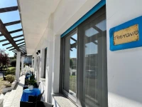 Hotel Ca Bianca 
