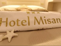 Hotel Misano 