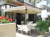 Hotel Morotti 
