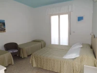 Hotel Muccioli 