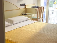 Hotel Vanni 3*