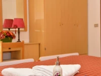 Hotel Maioli 