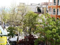 Hotel Mariolina 