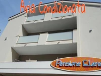 Pensione Elena 