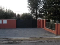 Casale Simbeni 