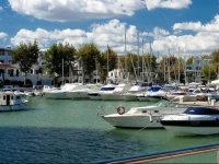 Holiday Park Misano Adriatico RN 7326 