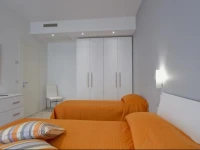 Residence Armony 