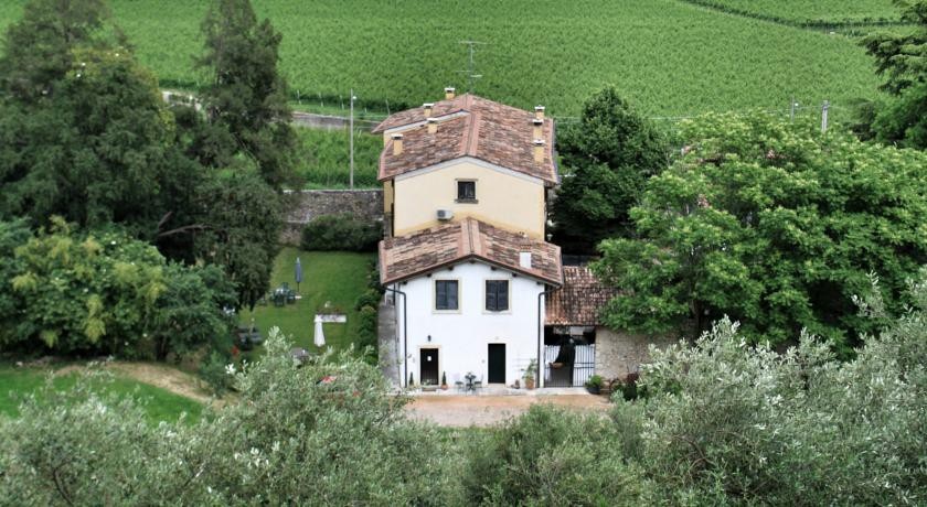 Corte Marchiori 