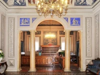 Hotel Canalgrande 