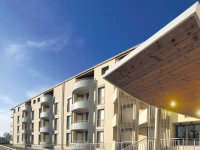 Hotel Residence Zodiaco 