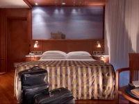 Hotel Via Emilia 