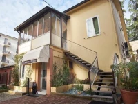 Albergo Duomo 