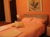 B&B La Ca Rosa 