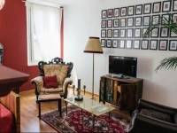 Il Fonticolo Room & Breakfast 