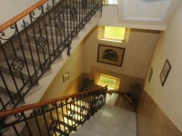 La Maison Du Charme Modena 