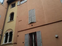 Salotto delle Arti 