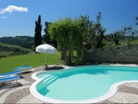 Agriturismo Re Piano 