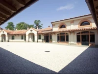Il Borghetto di Brola 