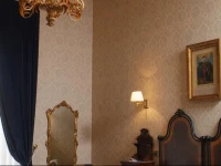 Palazzo Failla Hotel 