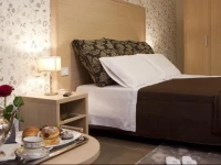 Hotel Torre Del Sud 