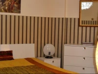 A casa di nonna Gisa 