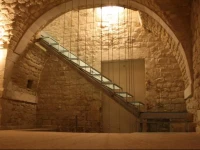 AgorГ  Rooms 