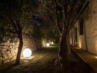Agriturismo Il Granaio 