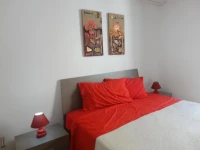 Appartamento Tirella 