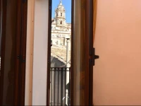 B&B Acque e Terre 