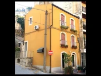 B&B da Francesco 