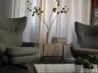 B&B Habita 