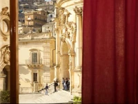 Carrube e Cavalieri 