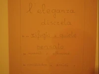 Casa Delle Zie 