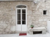 Casa lAmuri 