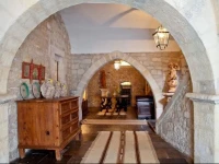 Casa San Giorgio 