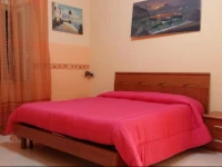 Casa Vacanze Al Barocco 