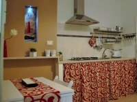 Casa Vacanze Al Cioccolato 