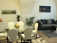 Casa Vacanze Mascaron 