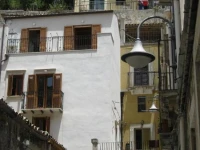 Casa Vacanze Puccia 