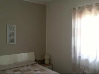 Holiday home Casa in campagna 